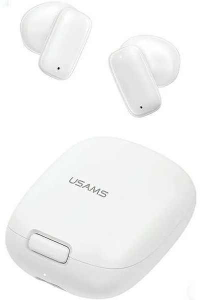 Навушники USAMS ID25