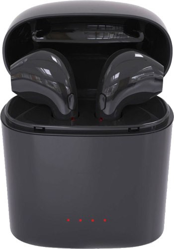 Наушники HBQ I7s