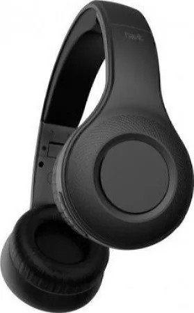 Наушники Havit I62N