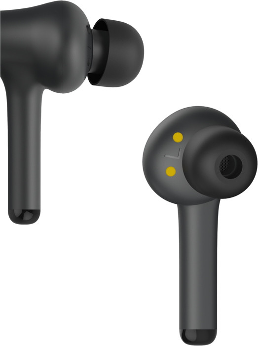 Наушники Havit I92