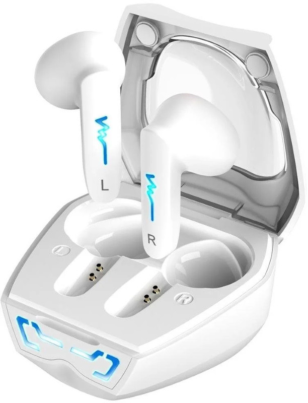 Навушники Genius HS-M920BT