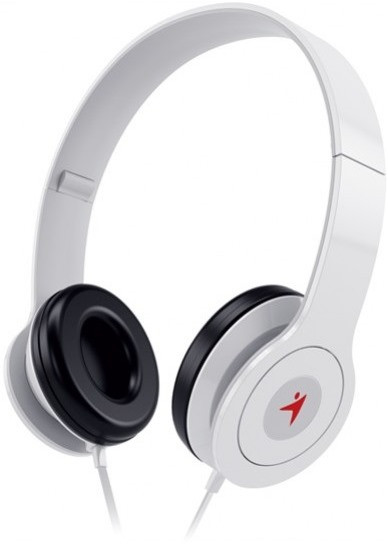 Навушники Genius HS-M450