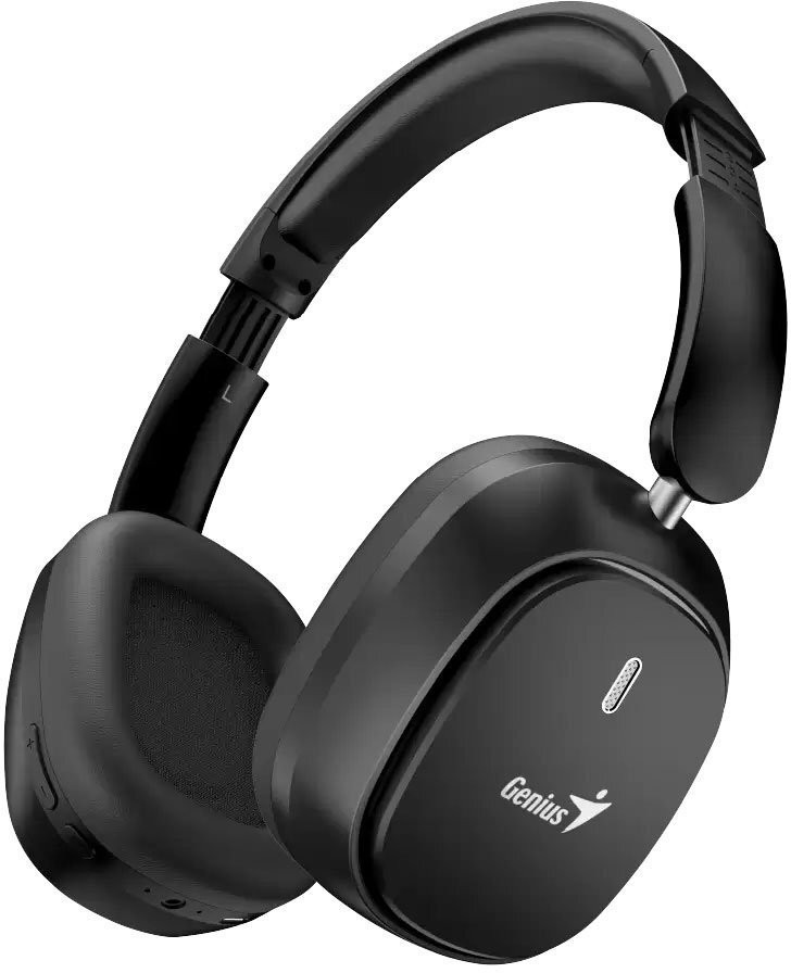 Навушники Genius HS-820BT