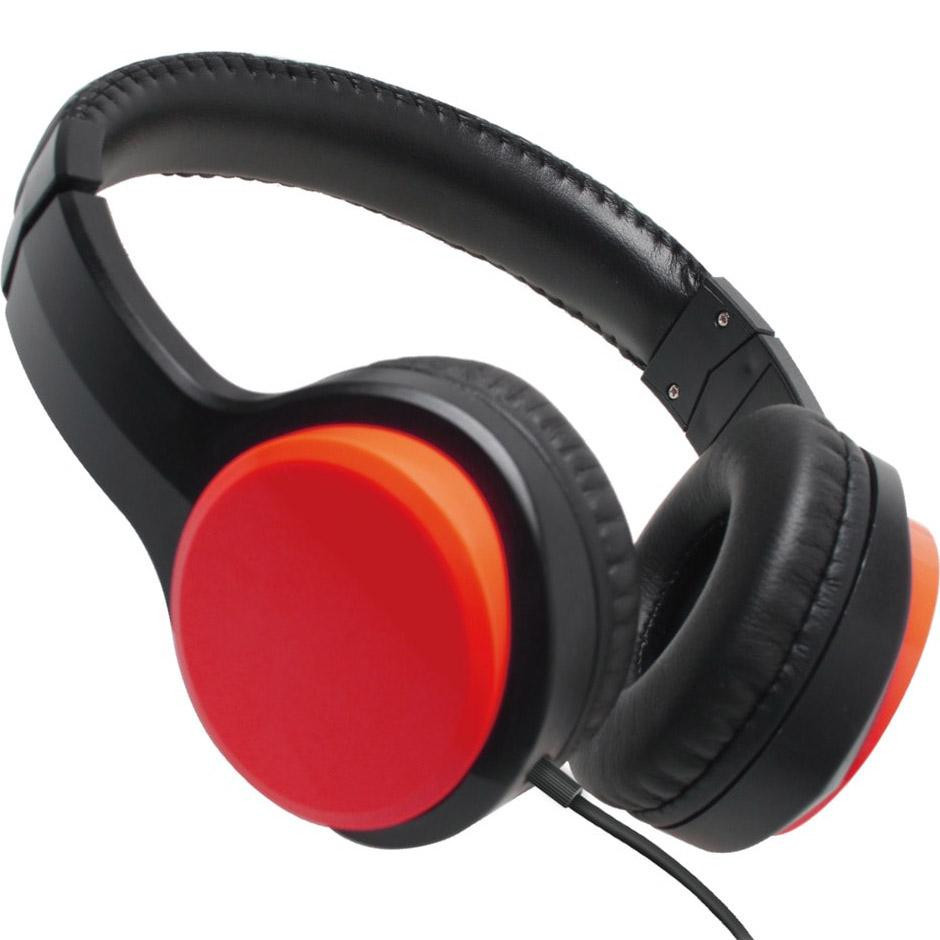 Наушники Jedel HS-660
