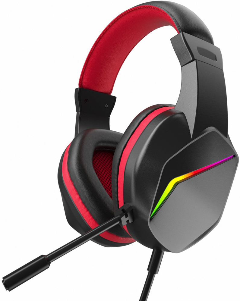 Наушники GamePro HS311