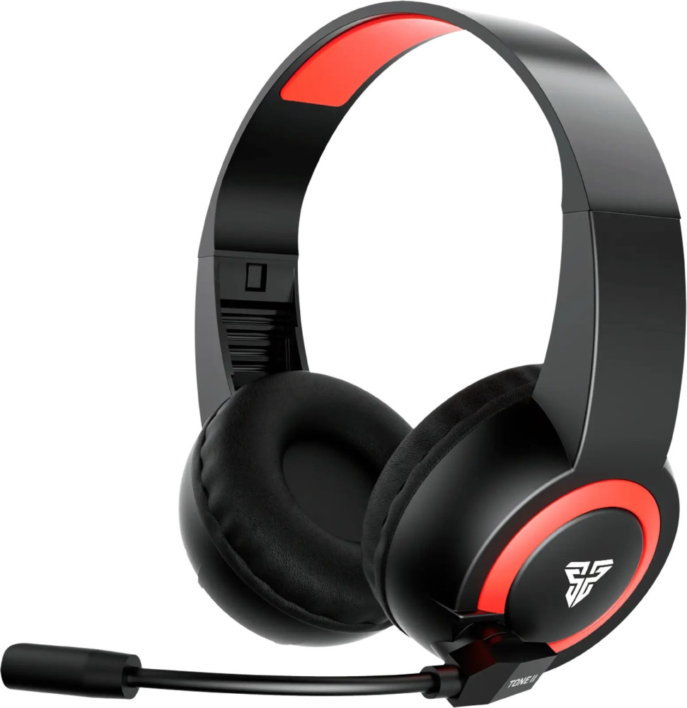 Наушники Fantech HQ56 Tone II
