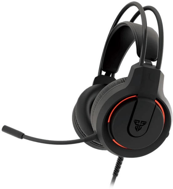 Наушники Fantech HQ53 Flash