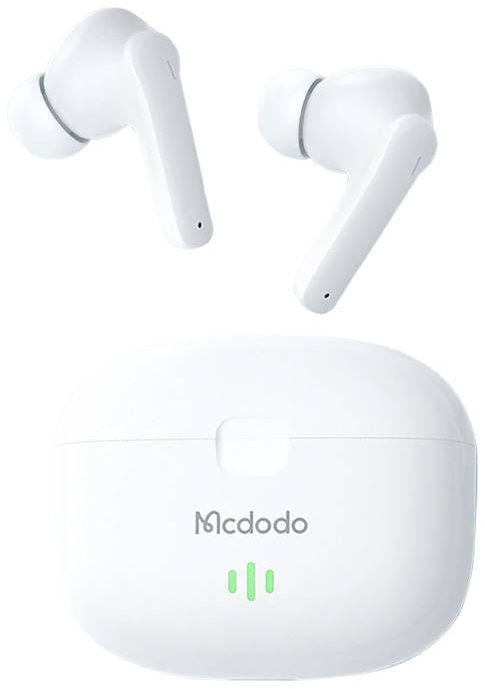 Навушники Mcdodo HP-2780
