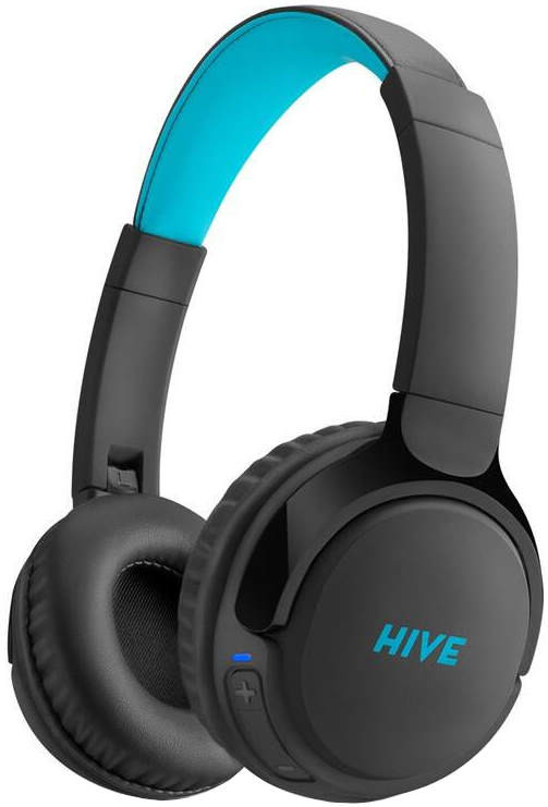 Навушники Niceboy Hive Prodigy 3