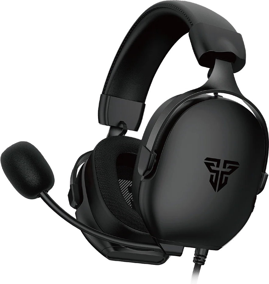 Наушники Fantech HG30 Carbon 7.1