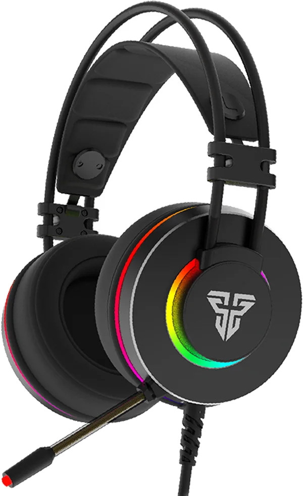 Наушники Fantech HG23 Octane 7.1