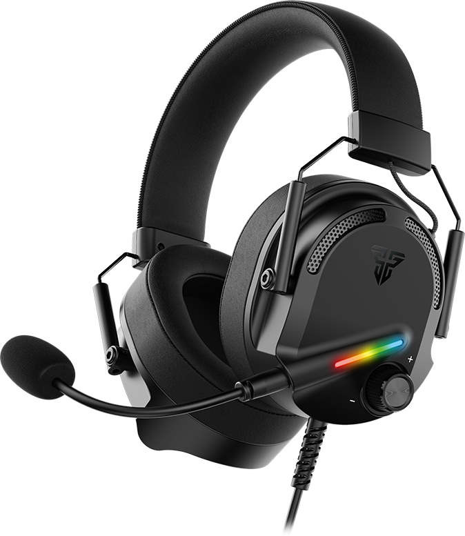 Наушники Fantech HG26 Alto