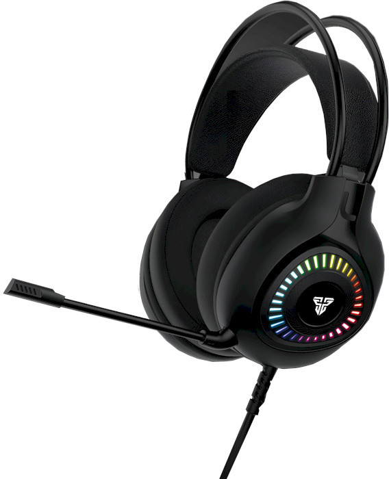 Наушники Fantech HG25 Orbit