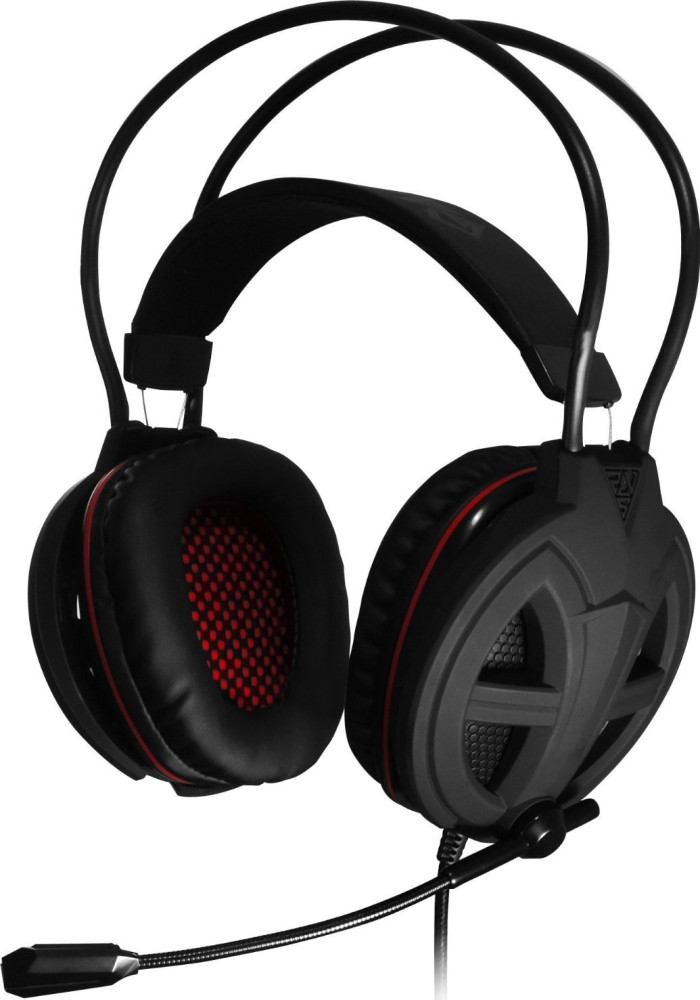 Наушники Gamdias HEBE V2