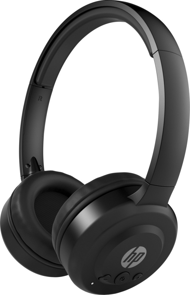 Наушники HP Headset 600