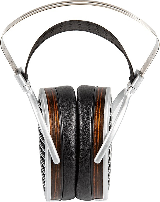 Наушники HiFiMan HE-1000se