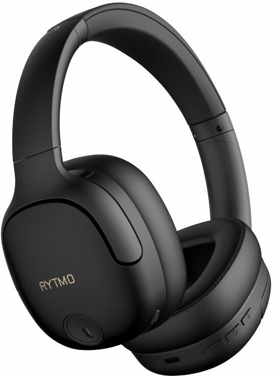 Навушники MANTA HDP1001