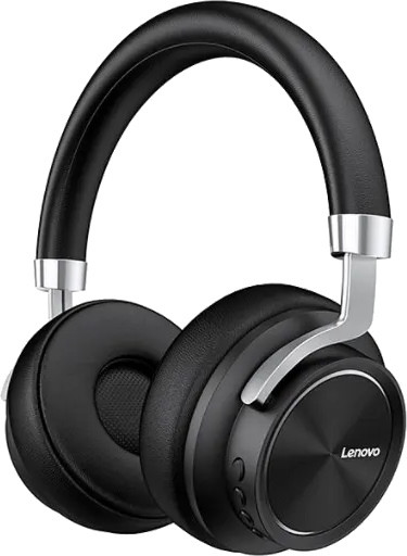 Навушники Lenovo HD800