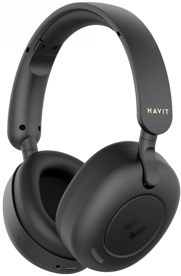 Наушники Havit H655BT