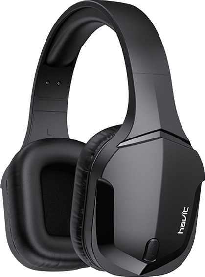Наушники Havit H610BT