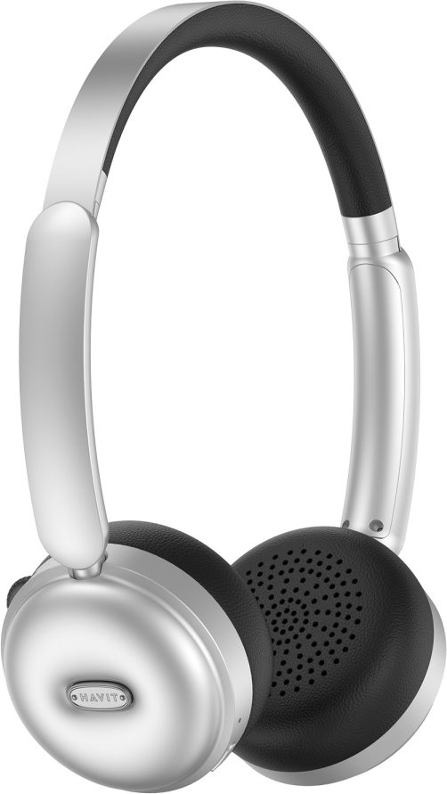 Наушники Havit H616BT
