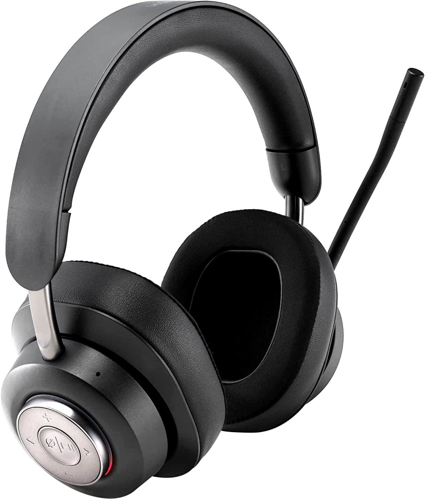 Наушники Kensington H3000