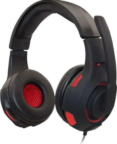 Наушники Havit H2213D