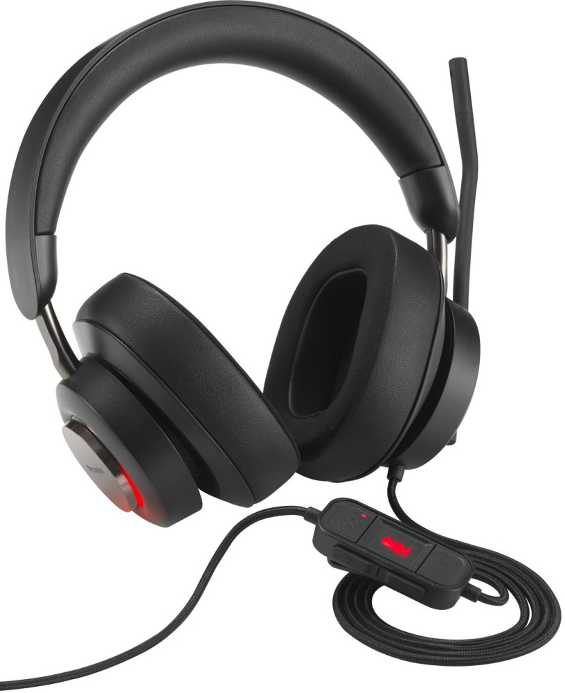 Наушники Kensington H2000