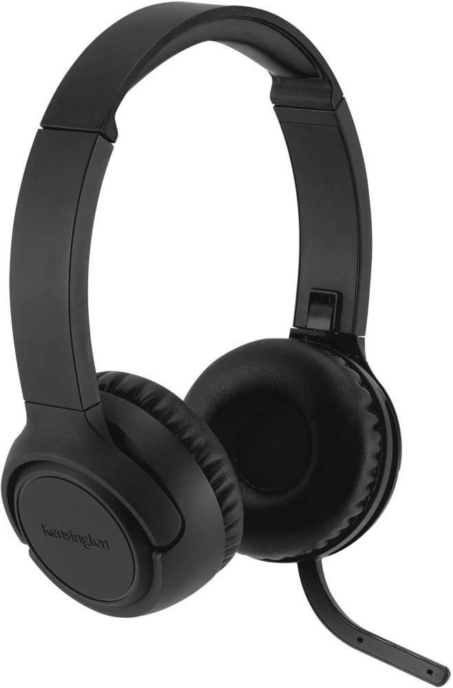 Наушники Kensington H1050