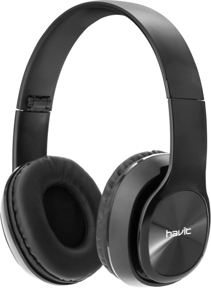 Наушники Havit H101D