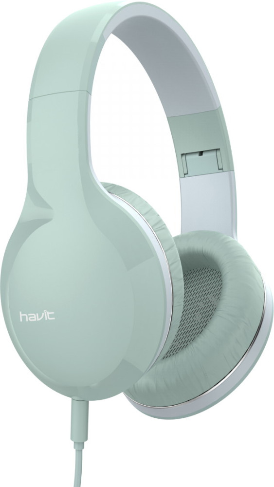 Наушники Havit H100D