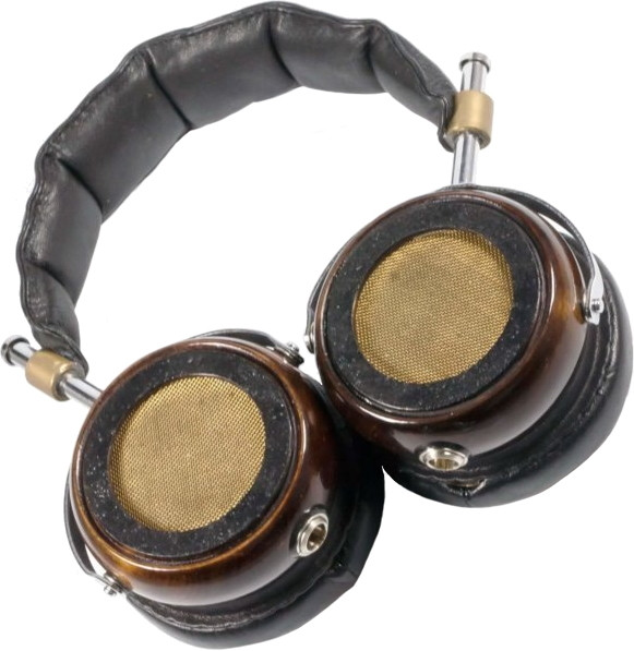 Навушники VA Audio H1