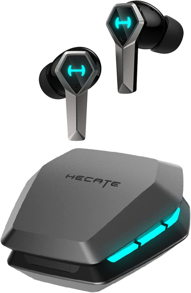 Наушники Hecate GX04