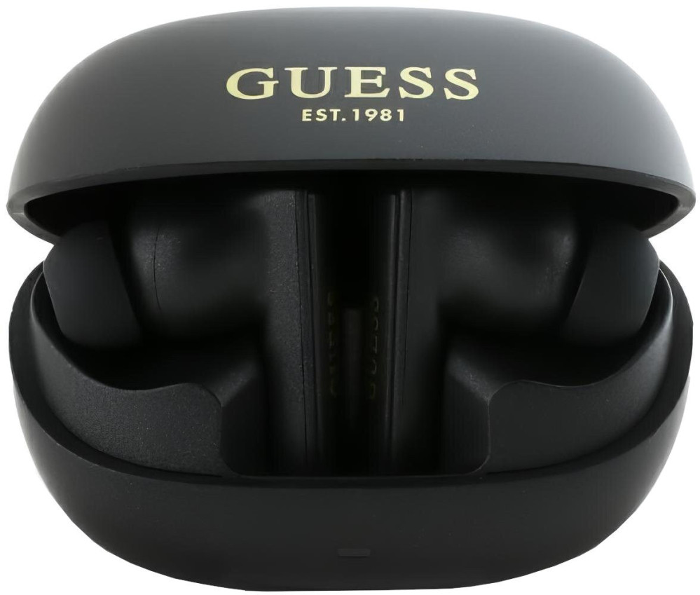 Наушники GUESS GUTWST88MCT