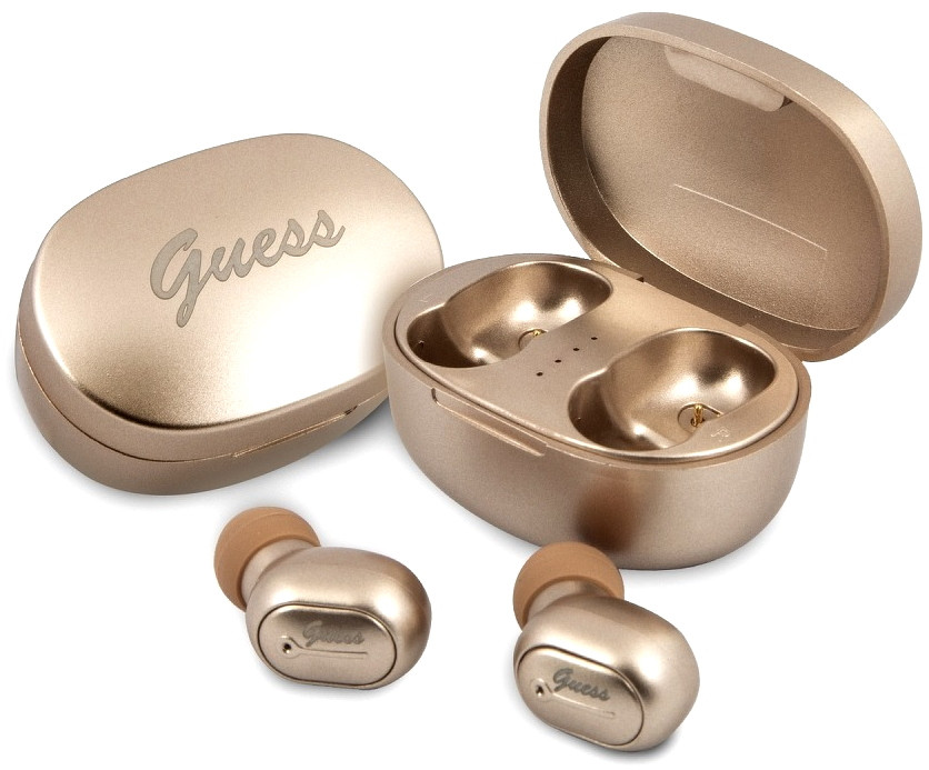 Наушники GUESS GUTWST30