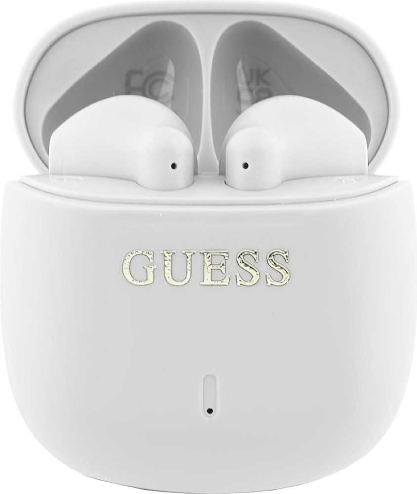 Наушники GUESS GUTWSJ14ES