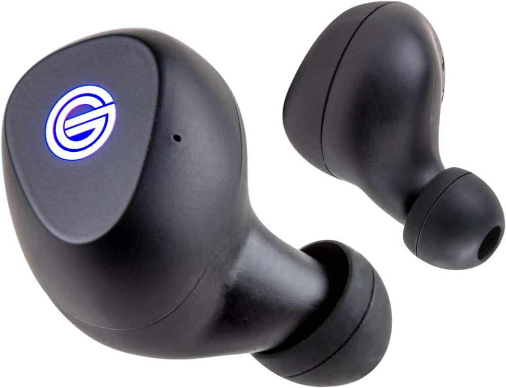 Наушники Grado GT220