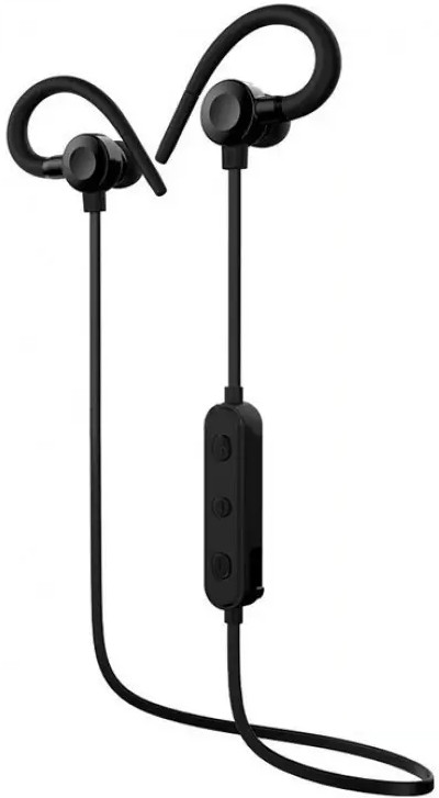 Наушники Gorsun GS-E56