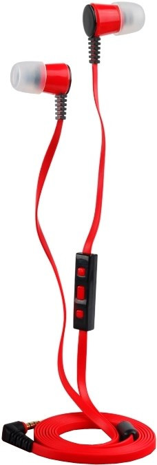 Наушники Gorsun GS-C260