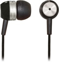 Наушники Gorsun GS-A1