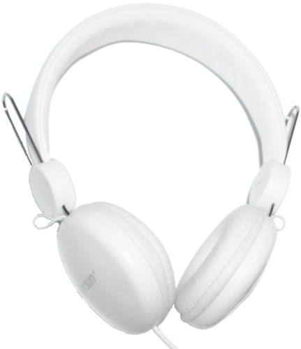Навушники Gorsun GS-558