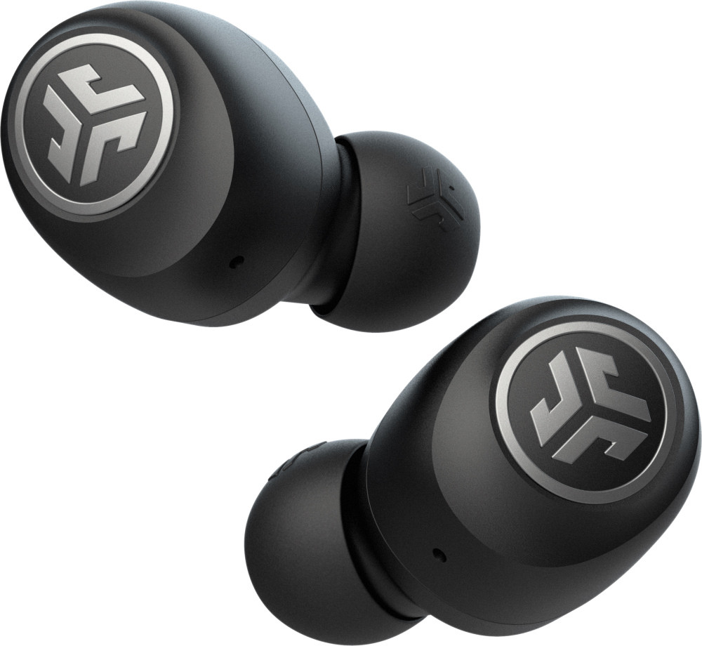 Наушники JLab GO Air