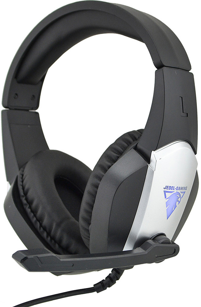 Наушники Jedel GH-220