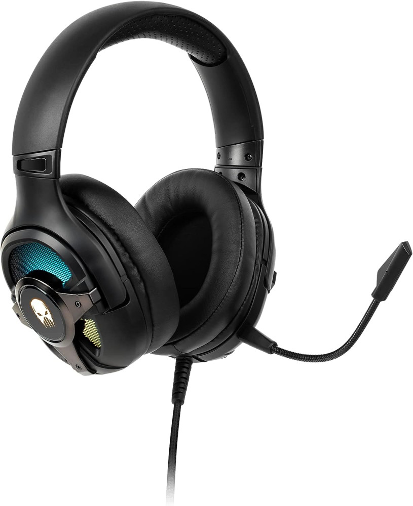 Навушники Kruger&Matz GH-100 Pro