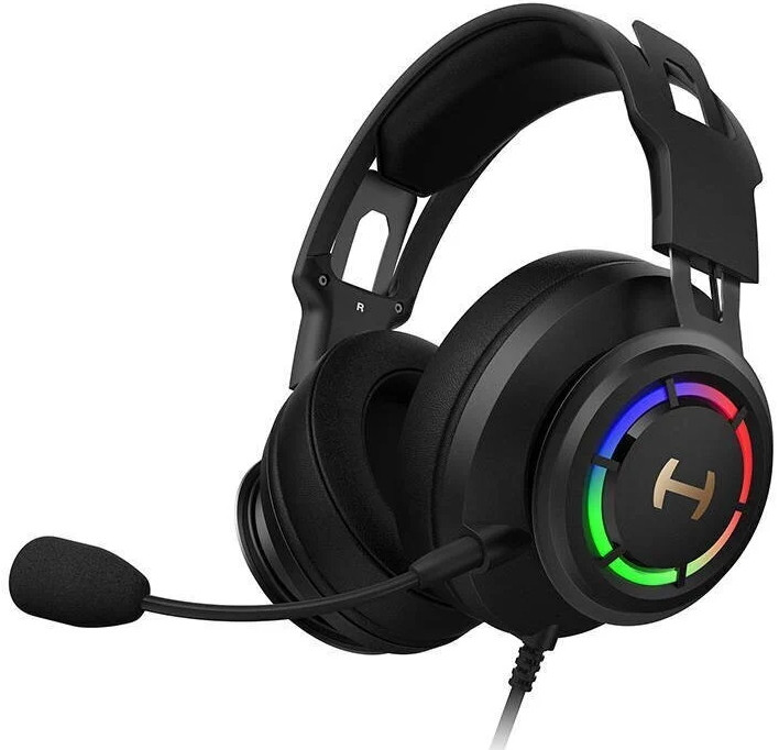 Наушники Hecate G35