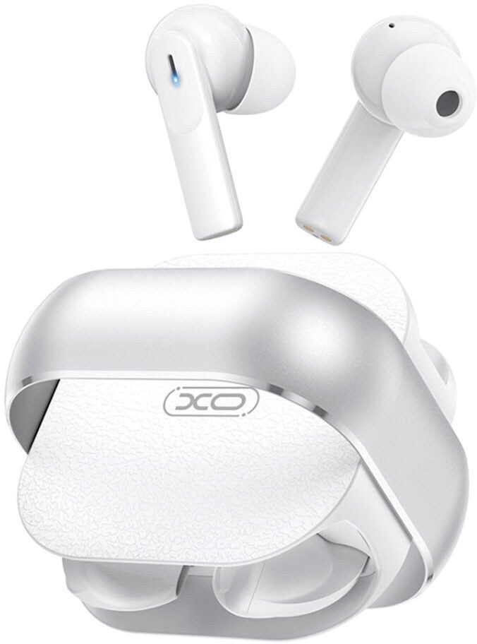 Навушники XO G31