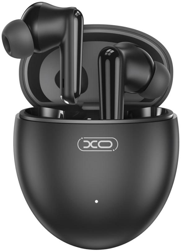 Навушники XO G26