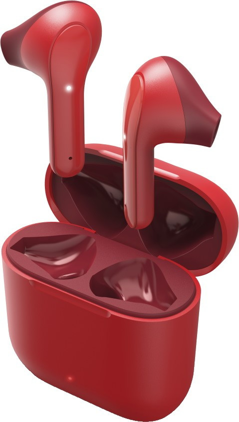 Наушники Hama Freedom Light