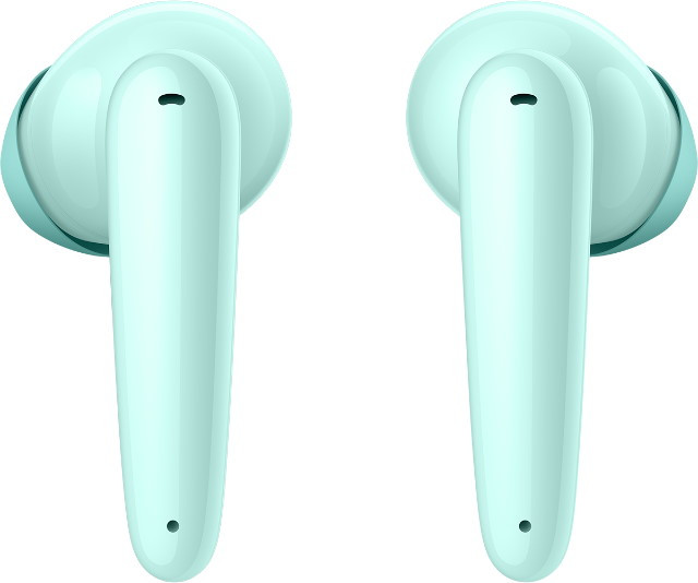 Наушники Huawei FreeBuds SE