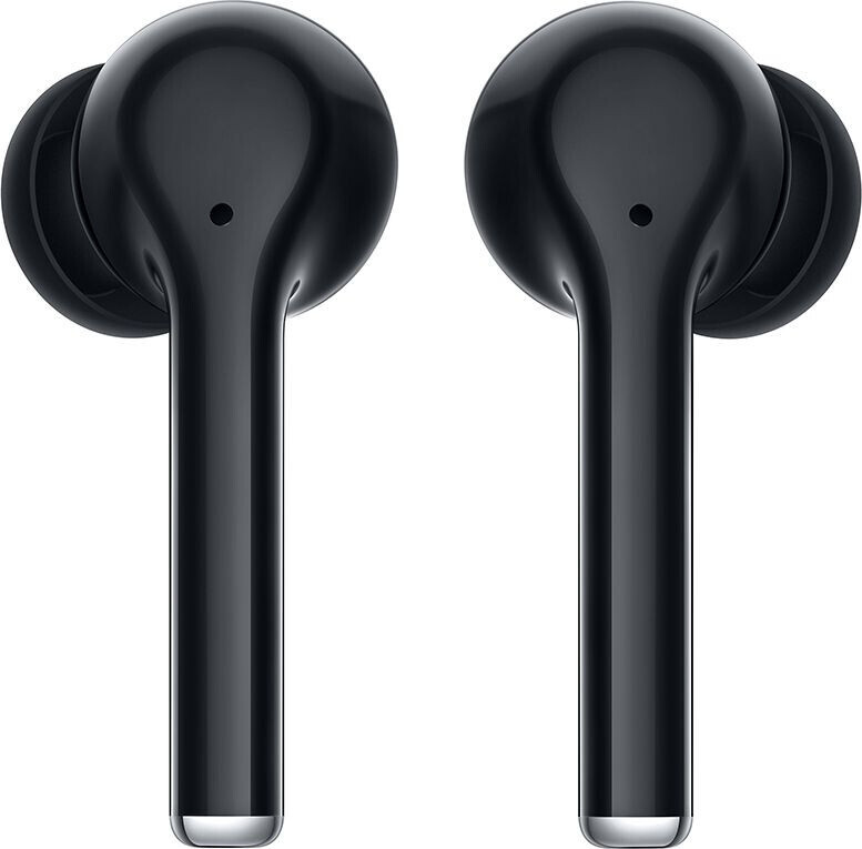 Наушники Huawei FreeBuds 3i